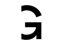 Le Galeriste Le Galeriste